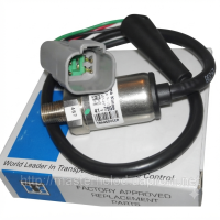 Датчик високого тиску фреону Thermo King (41-7959)