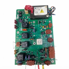 Релейна плата Thermo King TS / XDS / UTS / SR (41-8088 / 45-2219)