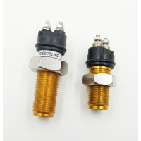 Датчик обертів двигуна Thermo King SL/SMX/SB/TS/RD/TD/MD (41-8105, 44-9298)