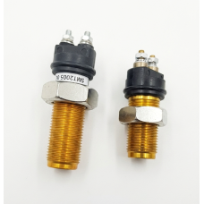 Датчик обертів двигуна Thermo King SL/SMX/SB/TS/RD/TD/MD (41-8105, 44-9298)