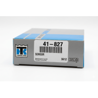 Датчик температури Thermo King V-Series (41-827 / 41-0827)