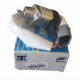 Соленоїд старт-стоп Thermo King MD / RD / TD / TS / SL / UTS (41-9100 / 42-100) 