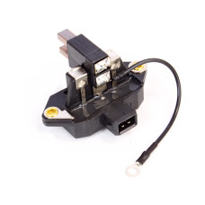 Реле напруги Thermo King SB SMX SL 44-9143