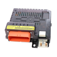 Модуль керування ТРВ Thermo King SLX / SLXi / SLXe Spectrum (42-2320)