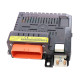 Модуль керування ТРВ Thermo King SLX / SLXi / SLXe Spectrum (42-2320)