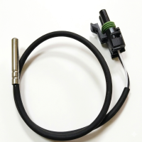 Датчик температури Thermo King V-100 / V-200 / V-300 / V-500 (42-3067, 41-5784) 