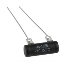 Резистор 5 Ом Thermo King 44-1556 (20-44-1556, 441556, 20441556)