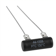 Резистор 5 Ом Thermo King 44-1556 (20-44-1556, 441556, 20441556)