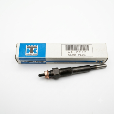 Свічка розжарювання Thermo King 44-2922 (10-44-2922) Isuzu C201