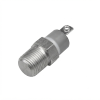 Датчик температури тосолу Thermo King 44-3018