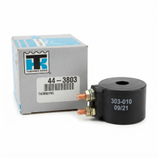 Котушка Thermo King 12V 44-3803 (10-44-3803, 443803, 10443803)