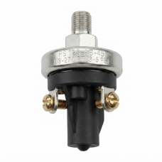 Датчик тиску масла Thermo King (44-4774)
