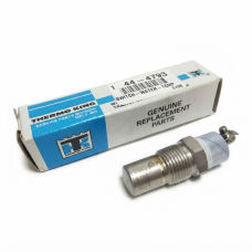 Датчик температури тосолу Thermo King 44-4793 (10-44-5833, 444793, 10444793)