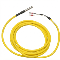 Датчик температури повітря sensor RAS TG4 TG5 44-5234