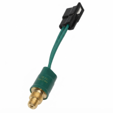 Датчик високого тиску Thermo King 44-5508 (10-44-5508, 445508, 10445508) R502