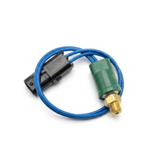 Датчик високого тиску HPCO Thermo King 44-5833 (10-44-5833, 445833, 10445833)