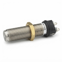 Датчик обертів двигуна Thermo King 44-6016 (10-44-6016, 446016, 10446016)