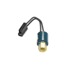 Датчик Thermo King 44-6132 (10-44-6132, 446132, 10446132)