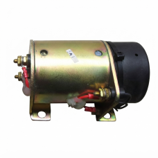 Соленоїд Thermo King 44-7441 / 44-6215 / 44-8586 