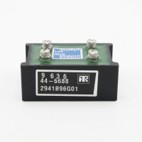Датчик температури Thermo King 44-6688 (10-44-6688, 446688, 10446688)