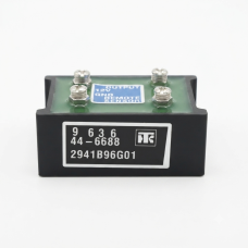 Датчик температури Thermo King 44-6688 (10-44-6688, 446688, 10446688)