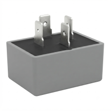 Реле Thermo King 12V 44-7263 (10-44-7263, 447263, 10447263)