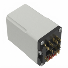 Таймер відтайки Thermo King 44-7531 (447531, 10-44-7531)
