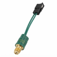 Перемикач (тумблер керування) Thermo King Sentry 44-7824 (447824, 10-44-7824)