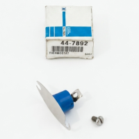 Термостат Thermo King 44-7892