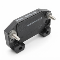 Регулятор напруги Thermo King 44-7928