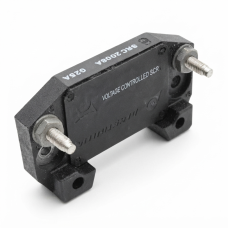 Регулятор напруги Thermo King 44-7928