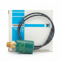 Датчик тиску включення вентилятора Thermo King 41-0681 / 44-7991