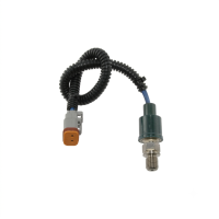 Датчик високого тиску HP Thermo King 44-7992 / 44-5305