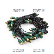 Датчик низького тиску фреону Thermo King 44-8030