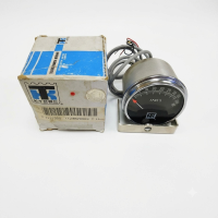 Термометр механічний (капілярний) Thermo King 44-8045 (448045, 10-44-8045)