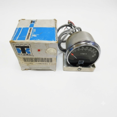 Термометр механічний (капілярний) Thermo King 44-8045 (448045, 10-44-8045)