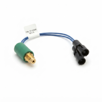 Датчик тиску фреону Thermo King 44-8064 (448064, 10-44-8064)