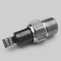 Датчик температури тосолу Thermo King / Yanmar (44-9103)