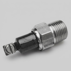 Датчик температури тосолу Thermo King / Yanmar (44-9103)