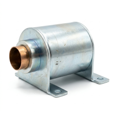 Соленоїд обертів Thermo King (44-9181, 41-1566)
