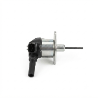 Соленоїд старт-стоп Thermo King (44-9254)