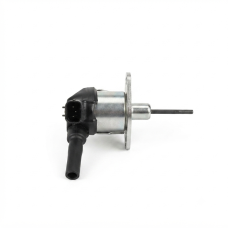Соленоїд старт-стоп Thermo King (44-9254)