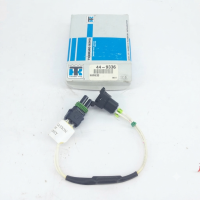 Проводка Опір підключення генератора Thermo King 44-9336