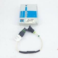 Проводка Опір підключення генератора Thermo King 44-9336
