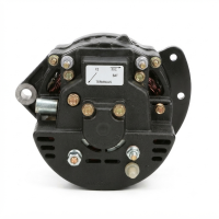 Генератор Thermo King SB MD RD TD 65A 44-9753