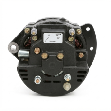 Генератор Thermo King SB MD RD TD 65A 44-9753