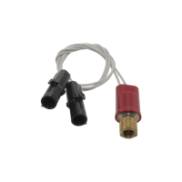 Датчик високого тиску HPCO Thermo King (44-9826 / 449826)