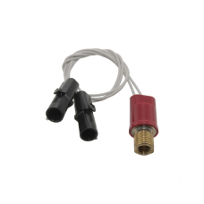 Датчик високого тиску HPCO Thermo King (44-9826 / 449826)