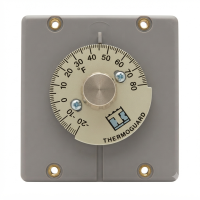Термостат Thermo King TG IV (45-1404)