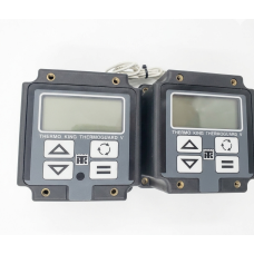 Пульт-термостат управління Thermo King ThermoGuard V (45-1486 / 45-1579)